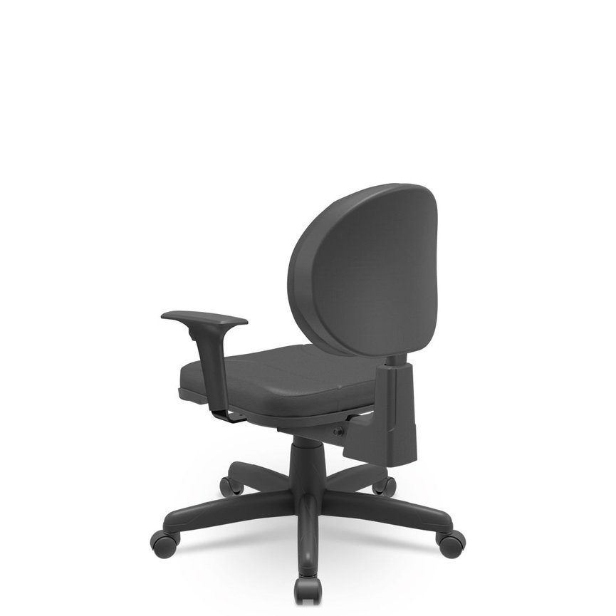 operativa executiva t19 3 2