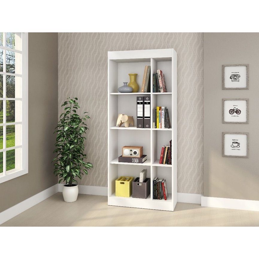 gebbweb home 6816 br