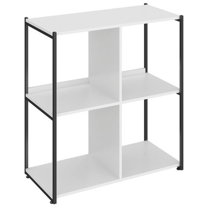 8188 branco fi 1