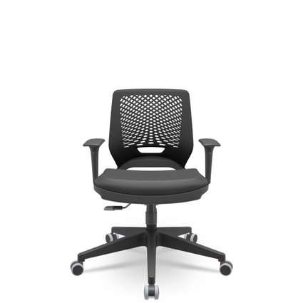 beezi giratoria t19 1 2