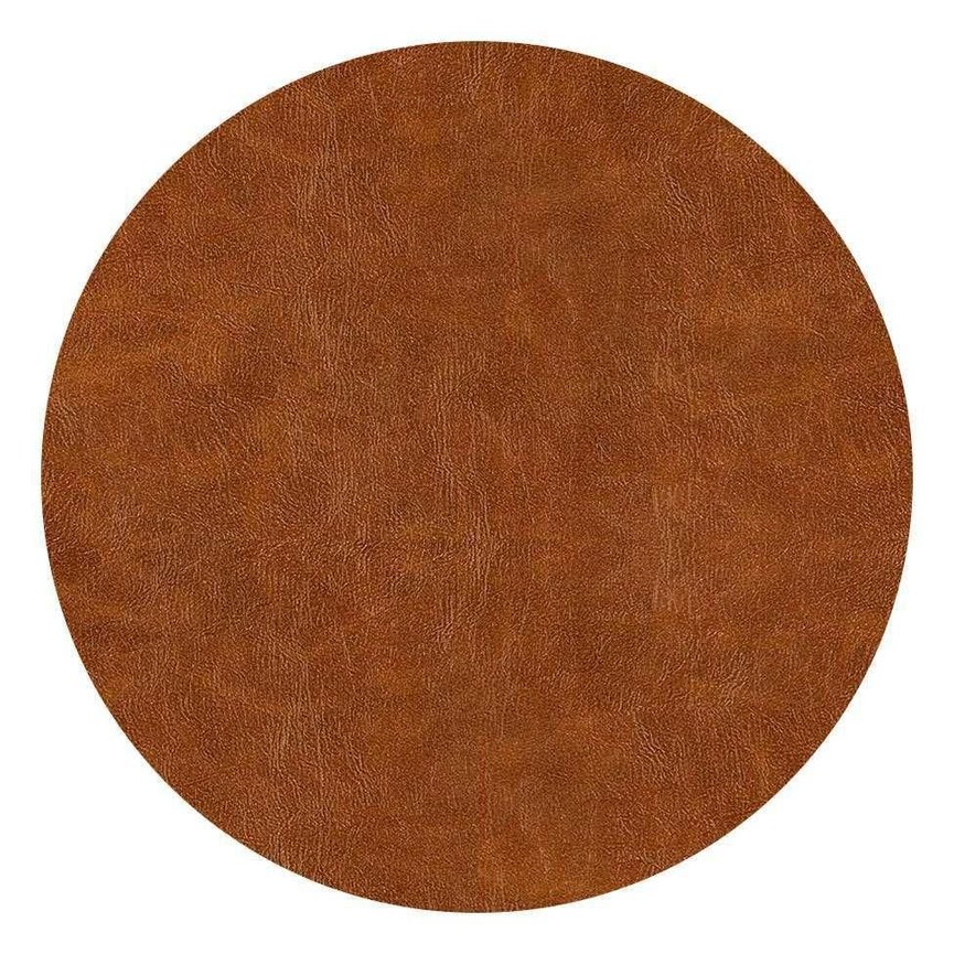 d4760248a322b683b165fa9d6cf61fb7