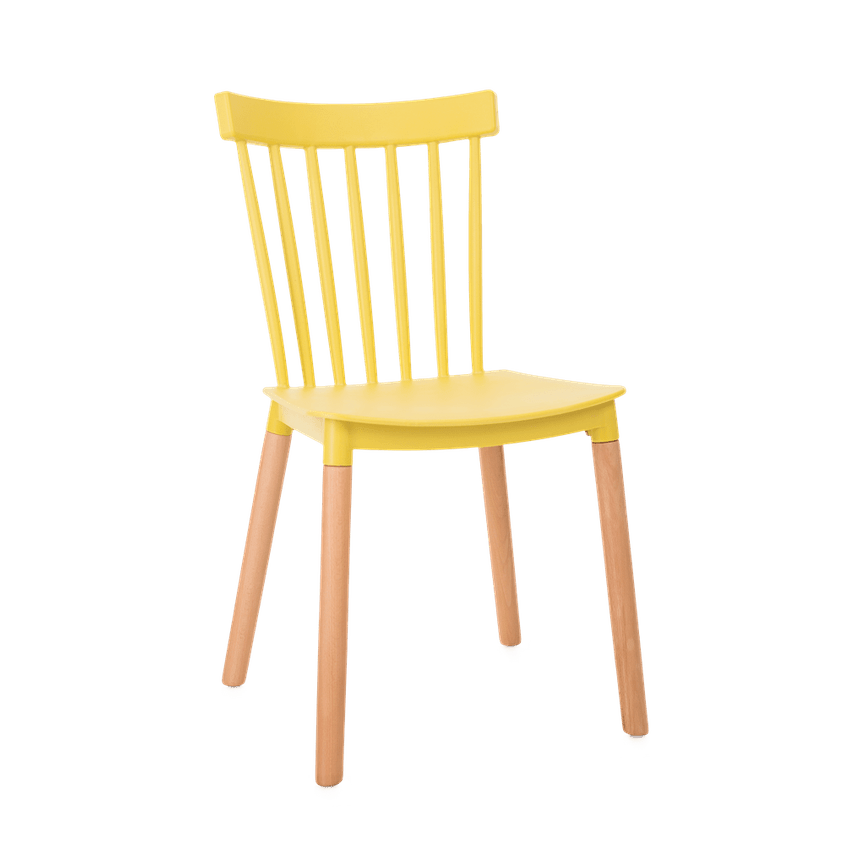 anm6023 f amarelo