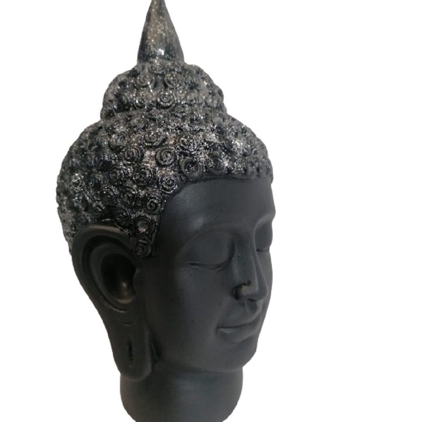 whatsapp image 2021 10 07 at 14 37 15 removebg preview