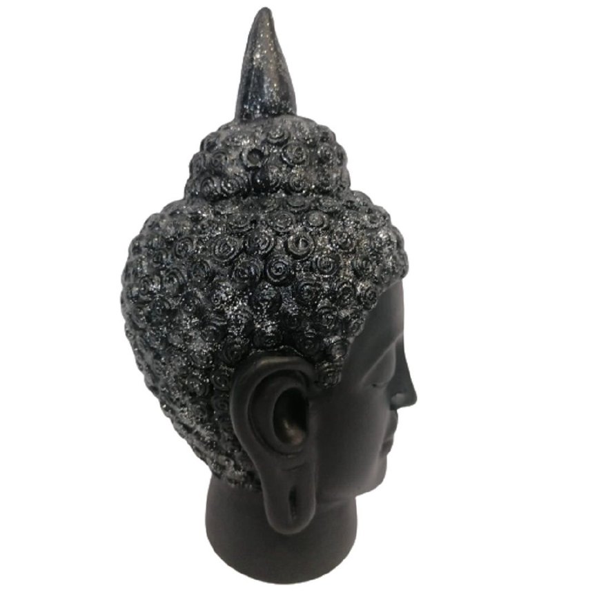 whatsapp image 2021 10 07 at 14 37 15 2 removebg preview