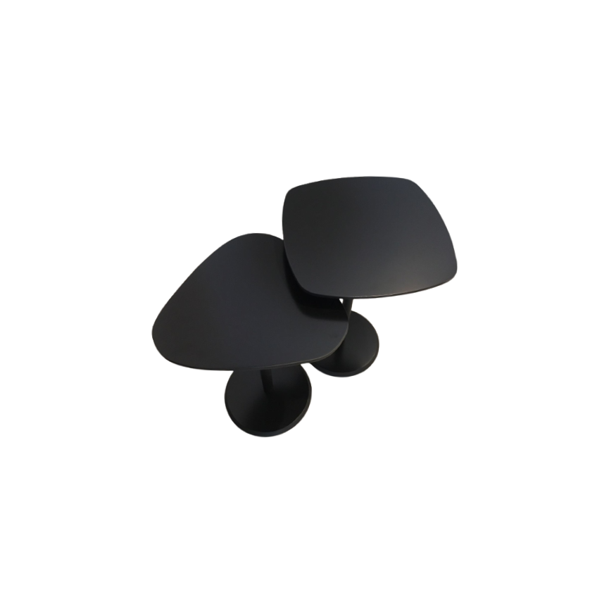 whatsapp image 2021 12 10 at 14 37 42 removebg preview