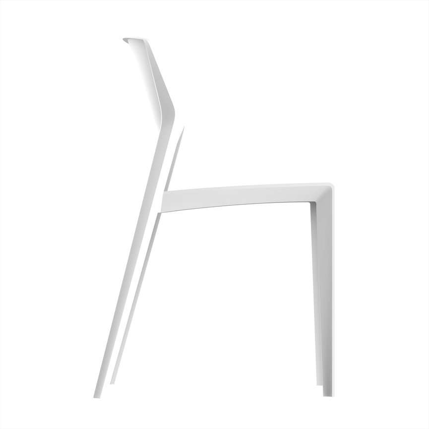 indio da costa novas 212