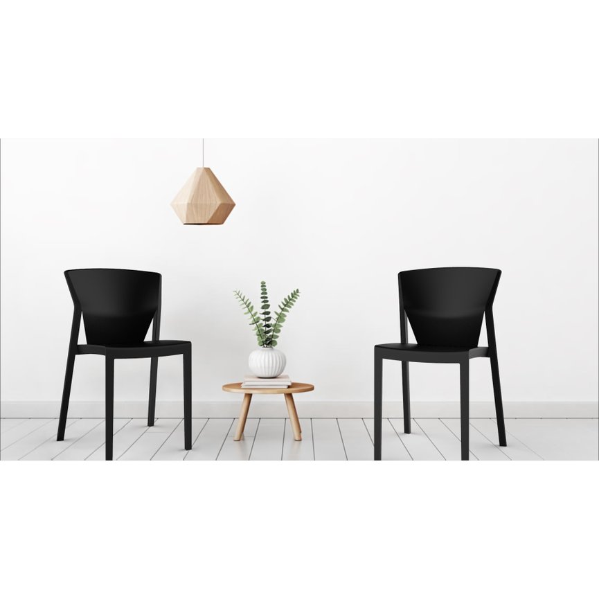 indio da costa novas 89