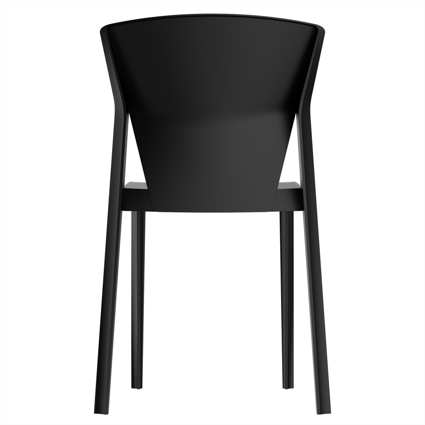 indio da costa novas 257