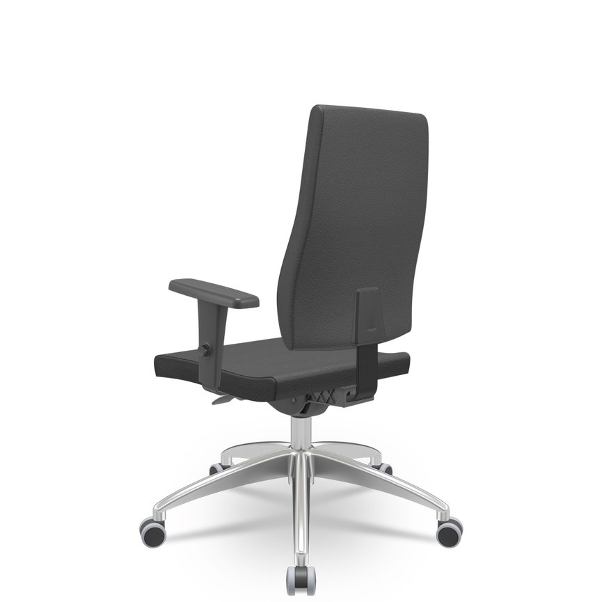 izzi presidente t19 3