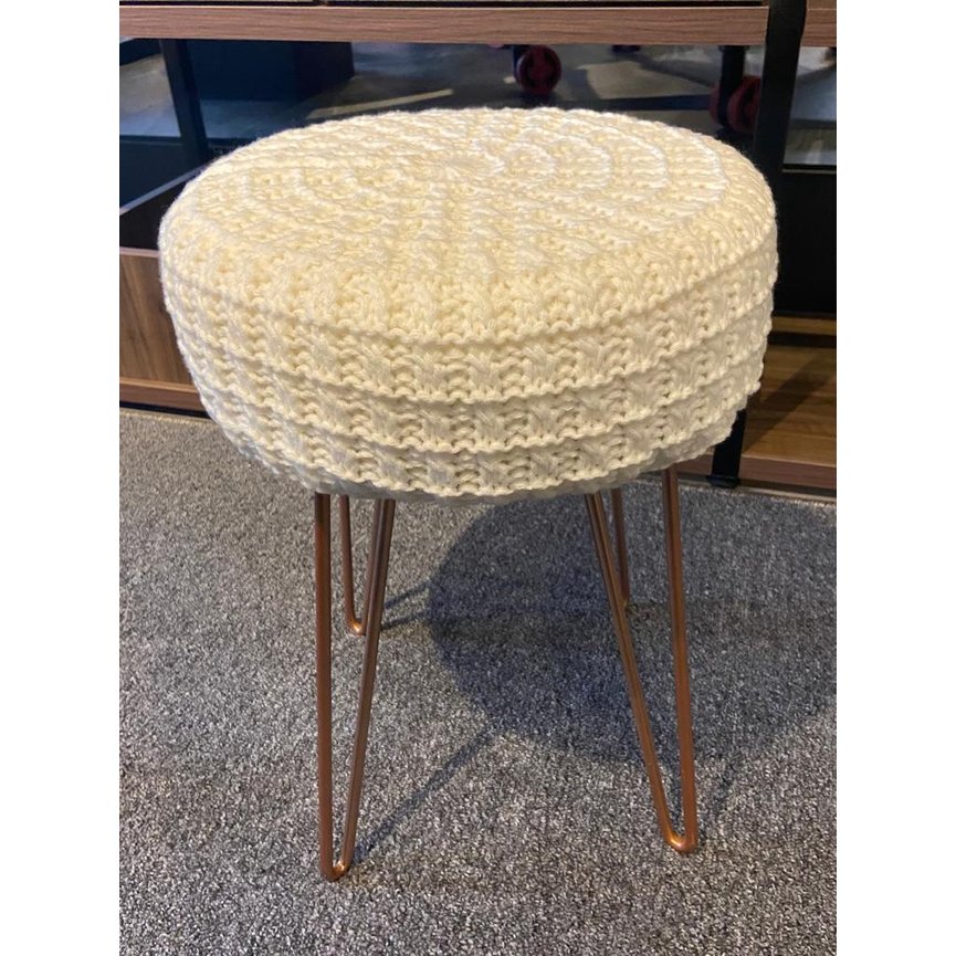 whatsapp image 2022 10 06 at 15 46 29 1