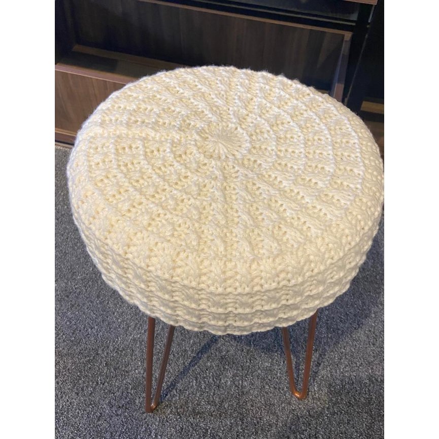 whatsapp image 2022 10 06 at 15 46 29 3