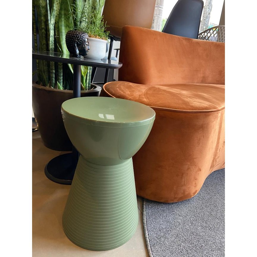 whatsapp image 2022 10 06 at 16 34 26