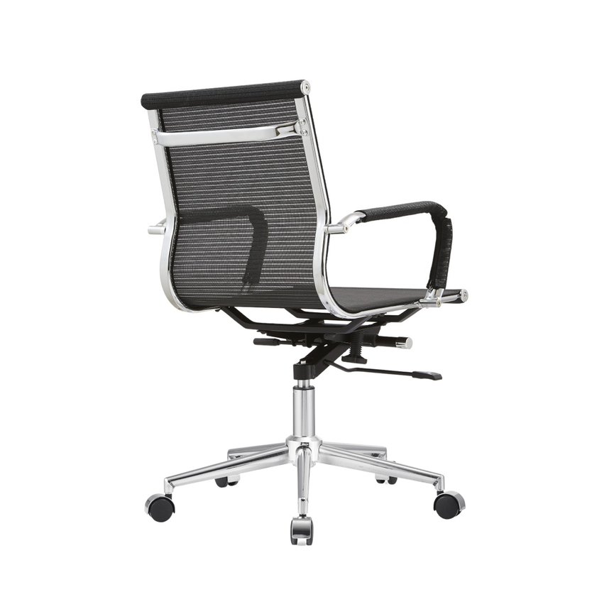 whatsapp image 2022 10 26 at 16 32 38 2