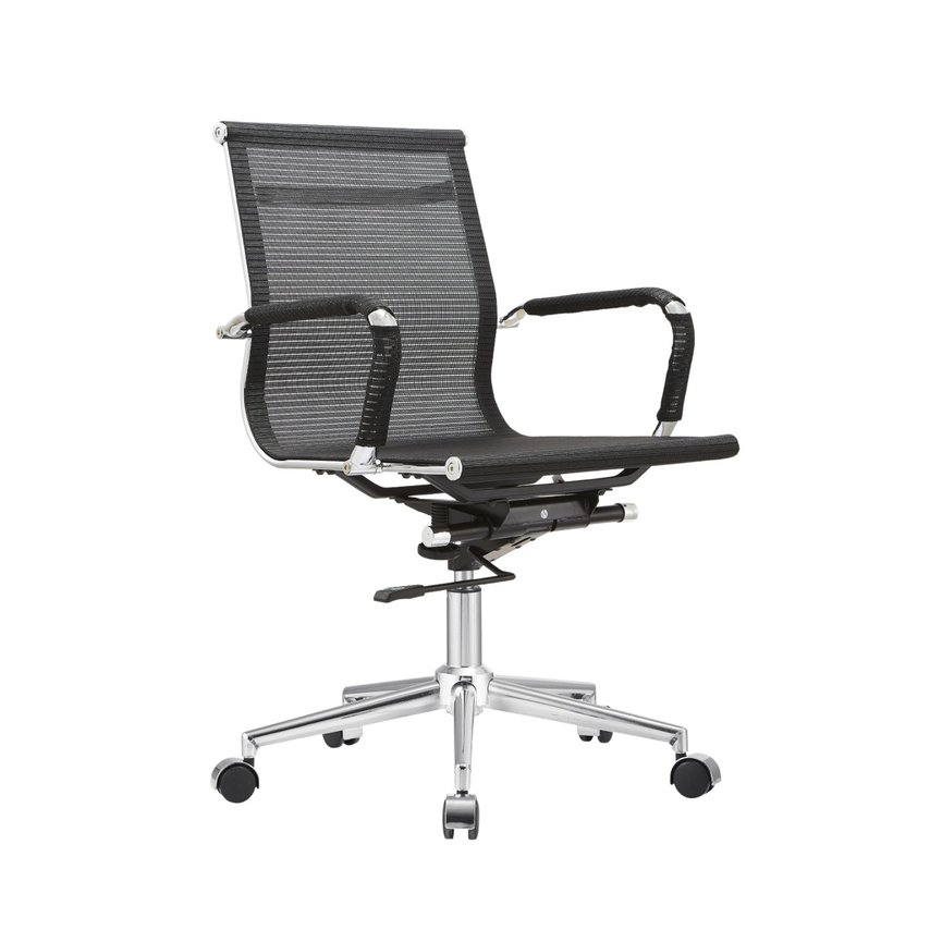 whatsapp image 2022 10 26 at 16 32 39 1