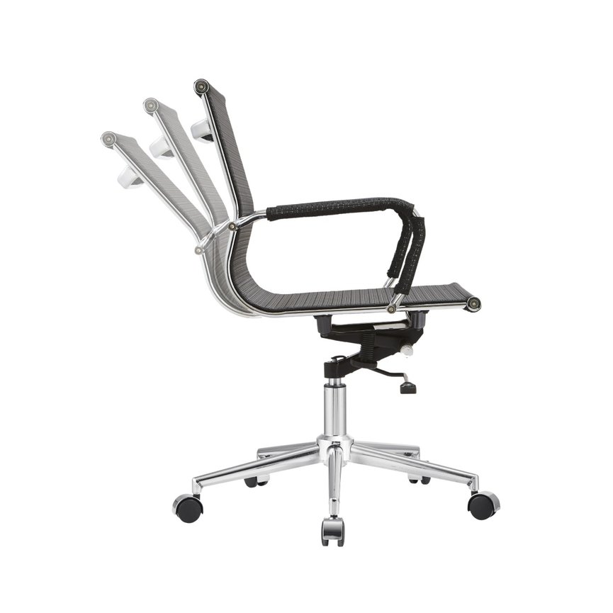 whatsapp image 2022 10 26 at 16 32 39 2