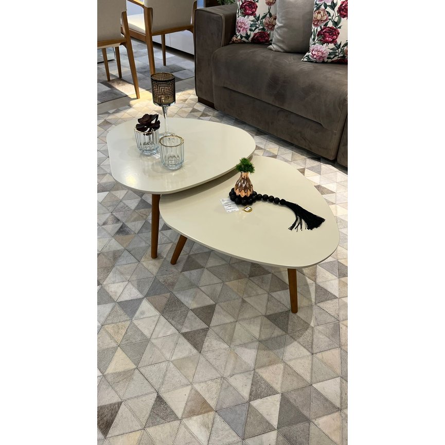 whatsapp image 2023 03 17 at 14 37 42