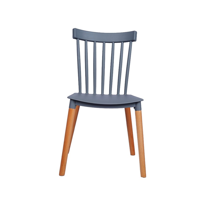 whatsapp image 2023 05 19 at 11 24 04 4