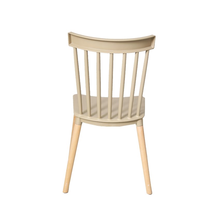 whatsapp image 2023 05 19 at 11 24 05