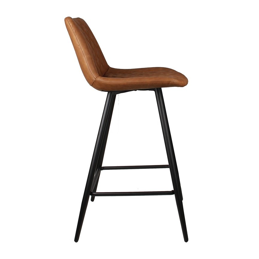 whatsapp image 2023 06 20 at 16 12 58 2