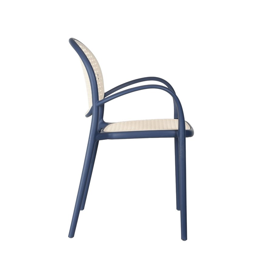 whatsapp image 2023 07 12 at 15 21 43 1