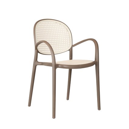 whatsapp image 2023 07 12 at 15 21 43 3