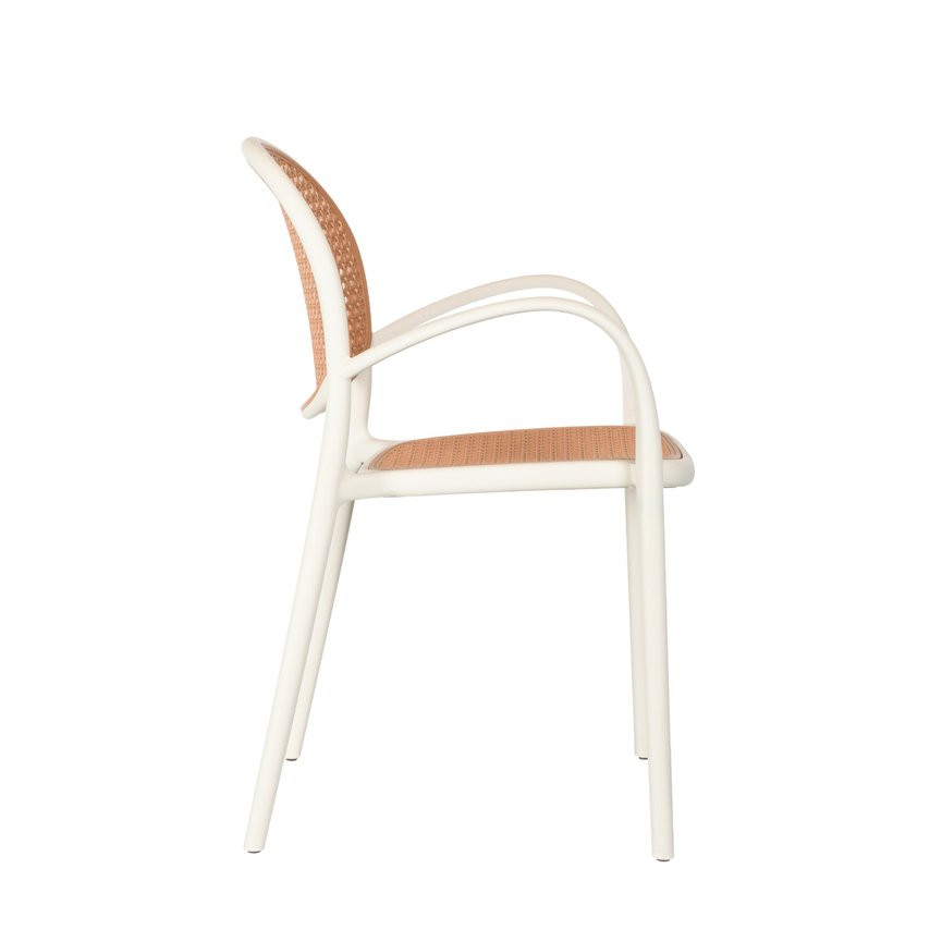 whatsapp image 2023 07 12 at 15 21 45 1