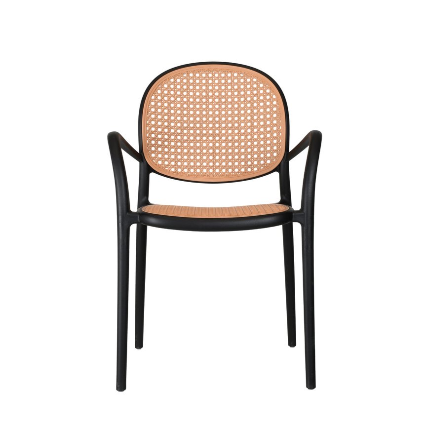 whatsapp image 2023 07 12 at 15 21 46 1