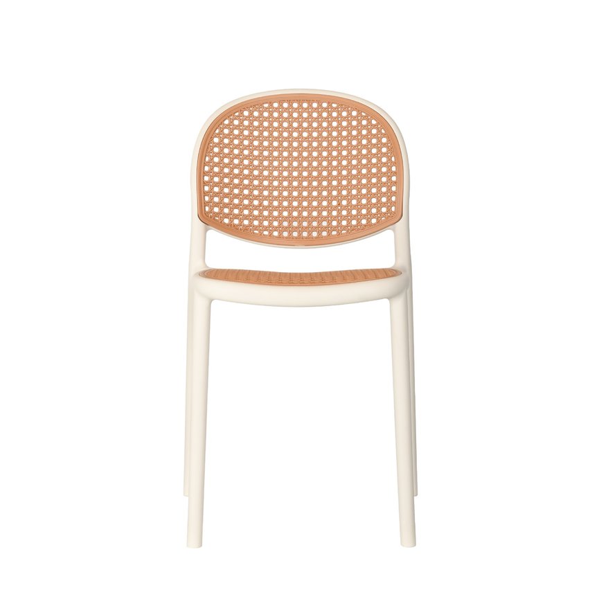 whatsapp image 2023 07 12 at 15 21 49 1