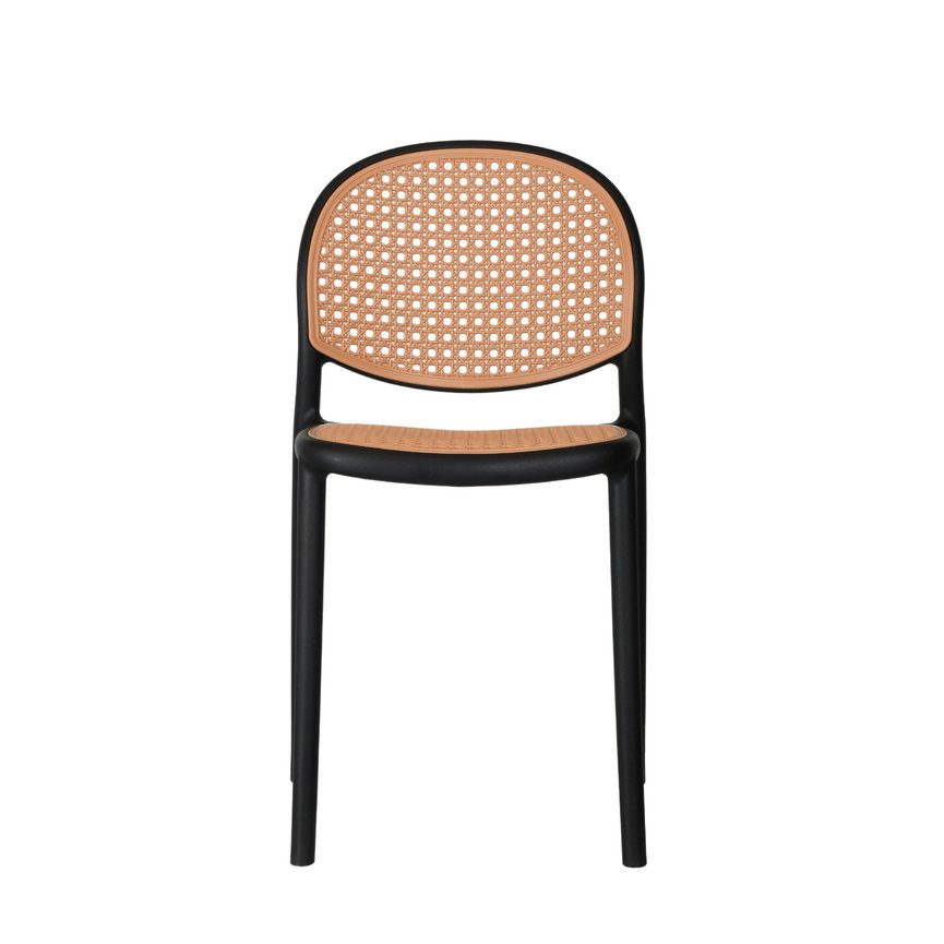 whatsapp image 2023 07 12 at 15 22 39 1