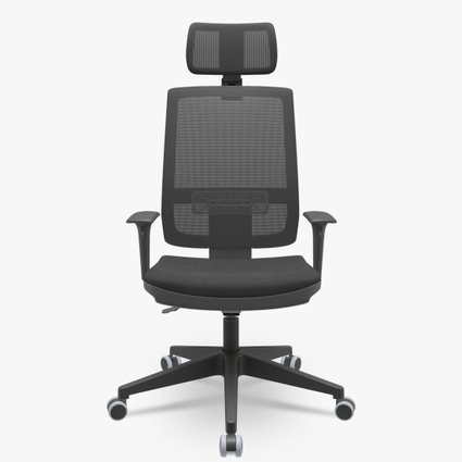 whatsapp image 2023 08 14 at 16 20 19