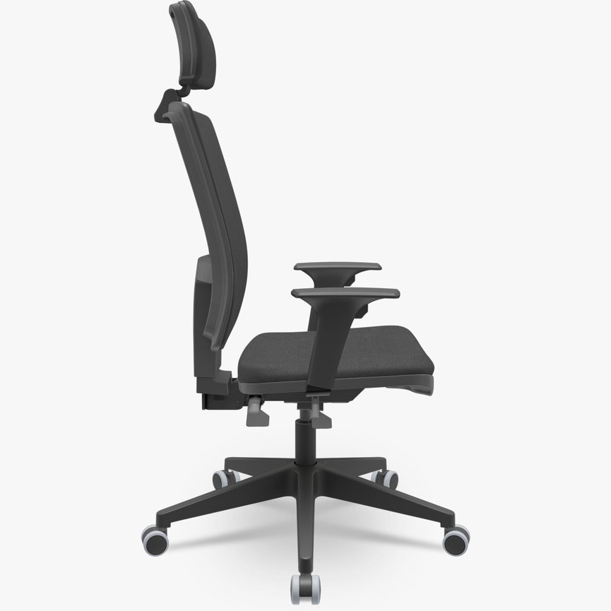 whatsapp image 2023 08 14 at 16 20 19 1