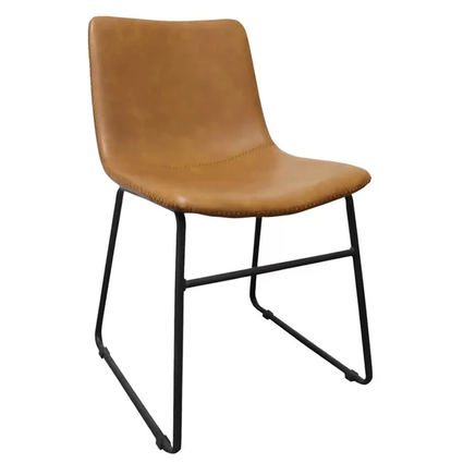 anyconv com cadeira oxford caramelo 1567811704 f729 600x600