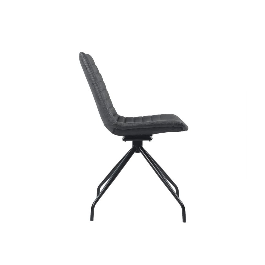 whatsapp image 2023 08 21 at 14 48 30