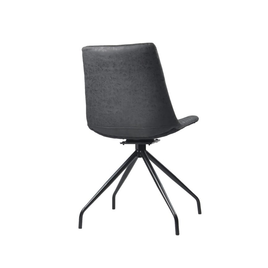 whatsapp image 2023 08 21 at 14 48 49