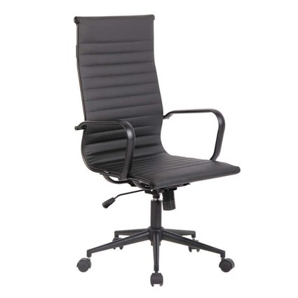 whatsapp image 2023 08 22 at 16 42 07