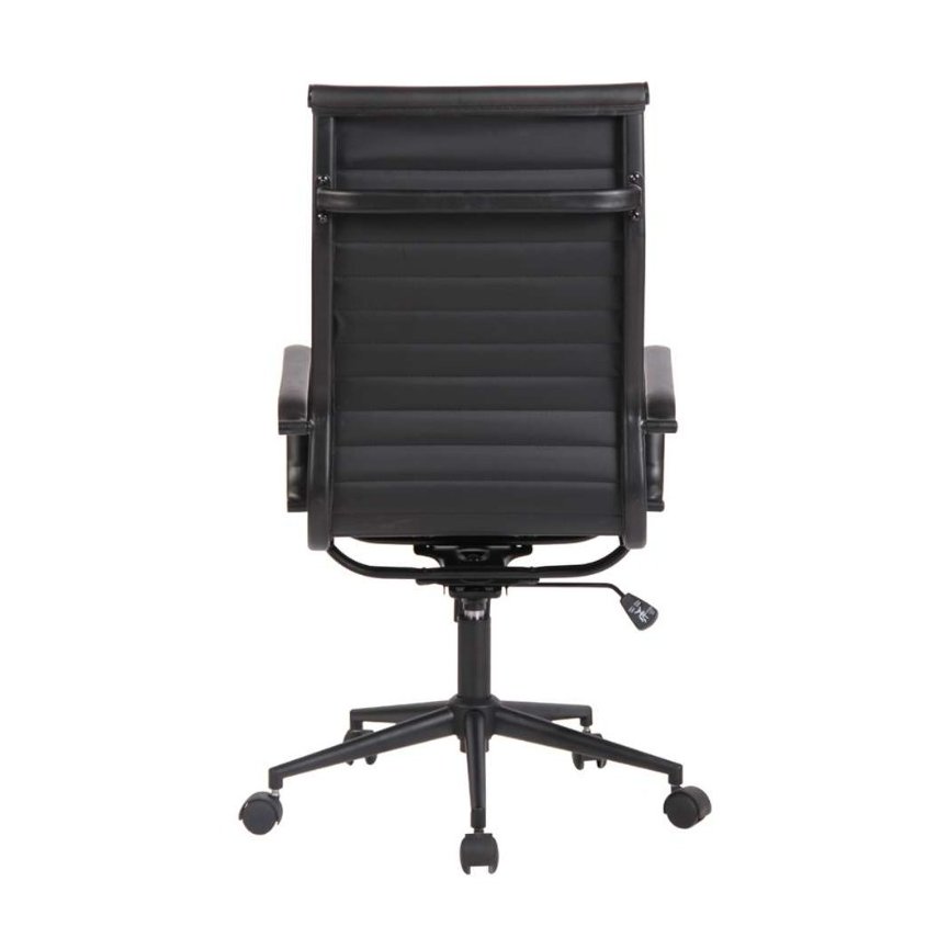 whatsapp image 2023 08 22 at 16 43 42