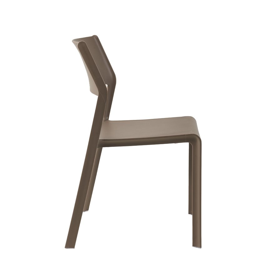 cadeira mykonos argila 3