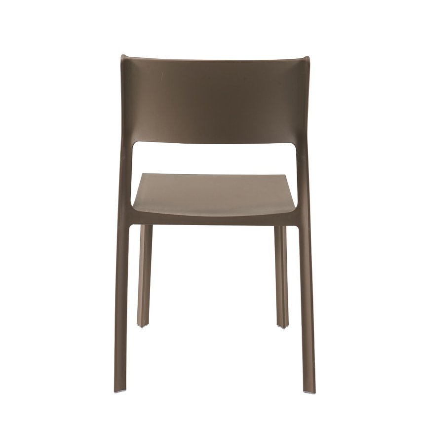 cadeira mykonos argila 4