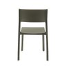 cadeira mykonos verde musgo 4