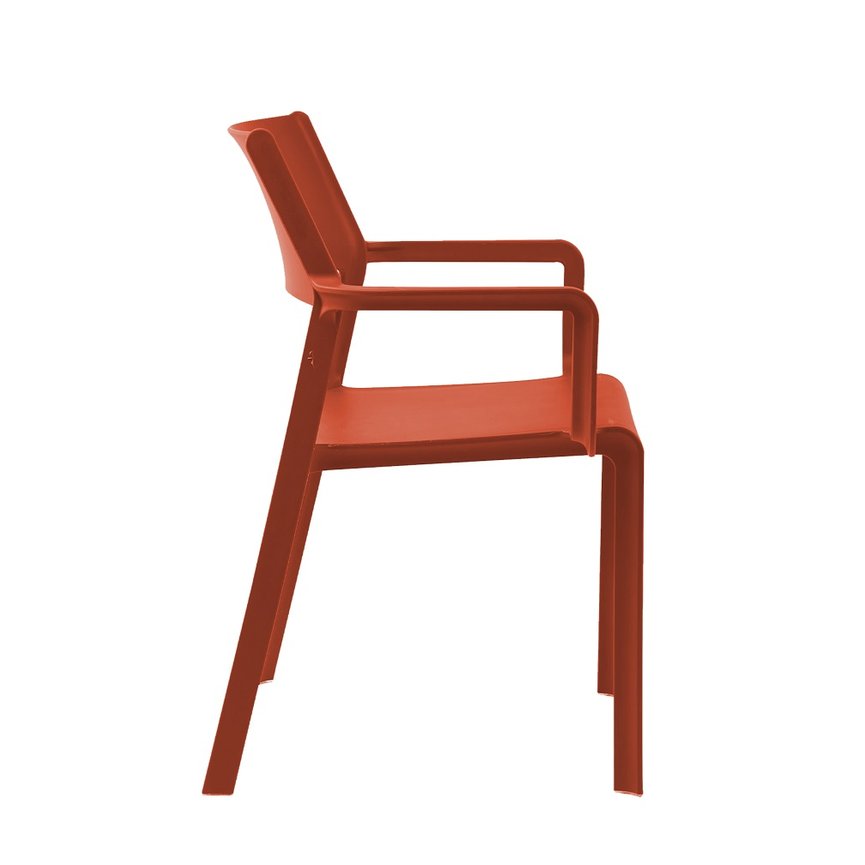 cadeira santorini terracota 3