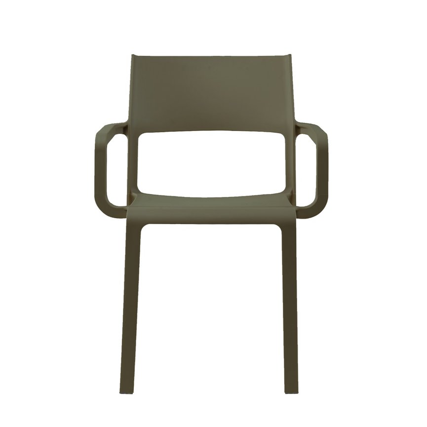 cadeira santorini verde musgo 2