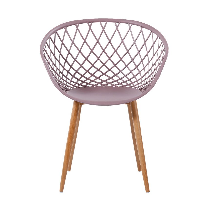 cadeira monaco cardo 3