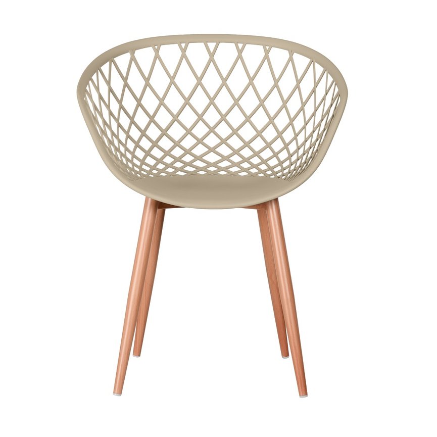 cadeira monaco fendi 3