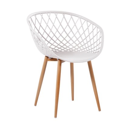 cadeira monaco nude 1