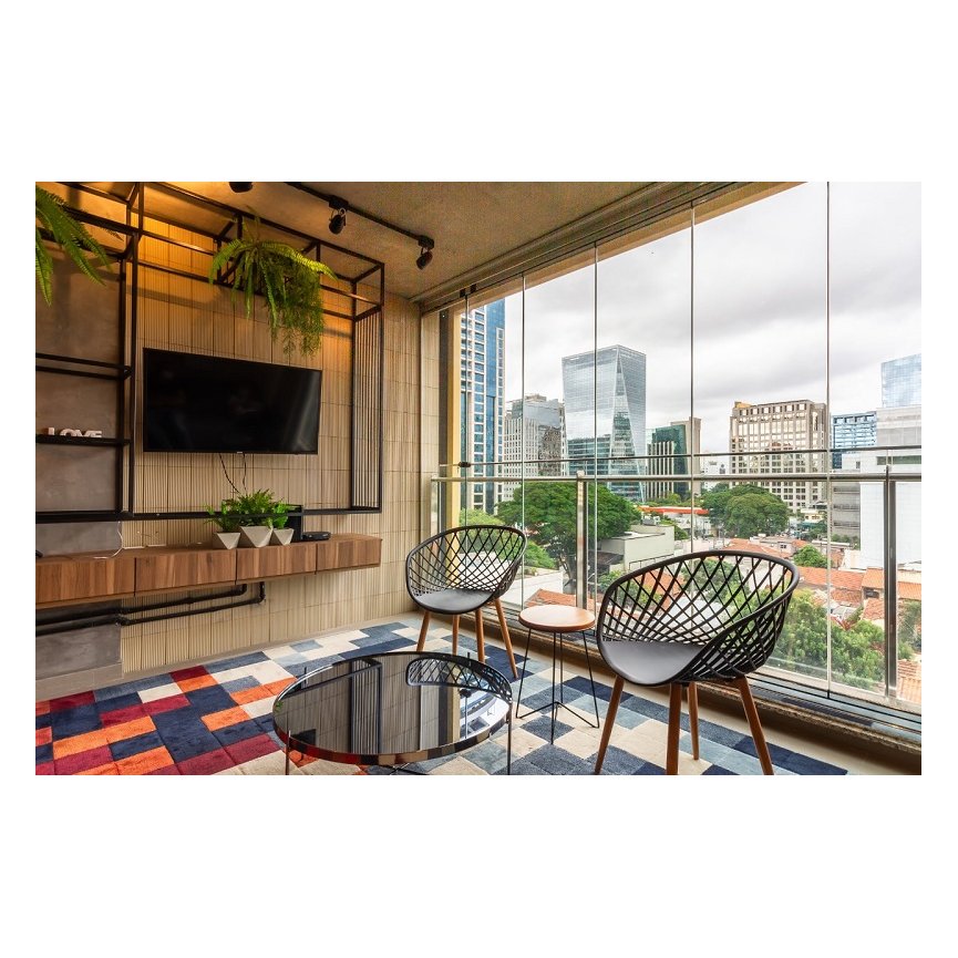 cadeira monaco preto 2