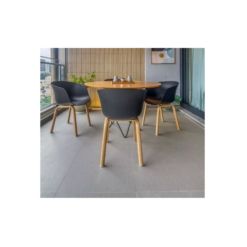 captura de tela 2024 02 08 162934