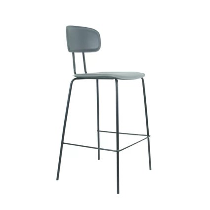 banqueta new york cinza 1 812x1024