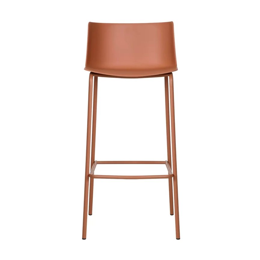 banqueta ipanema terracota 2 812x1024