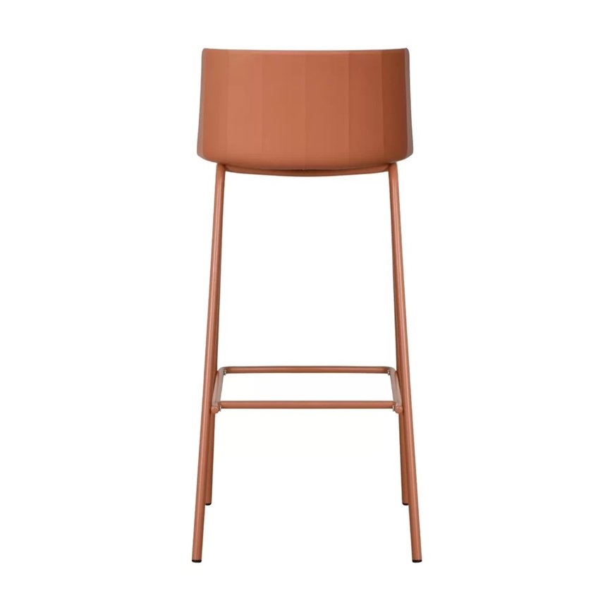 banqueta ipanema terracota 4 812x1024