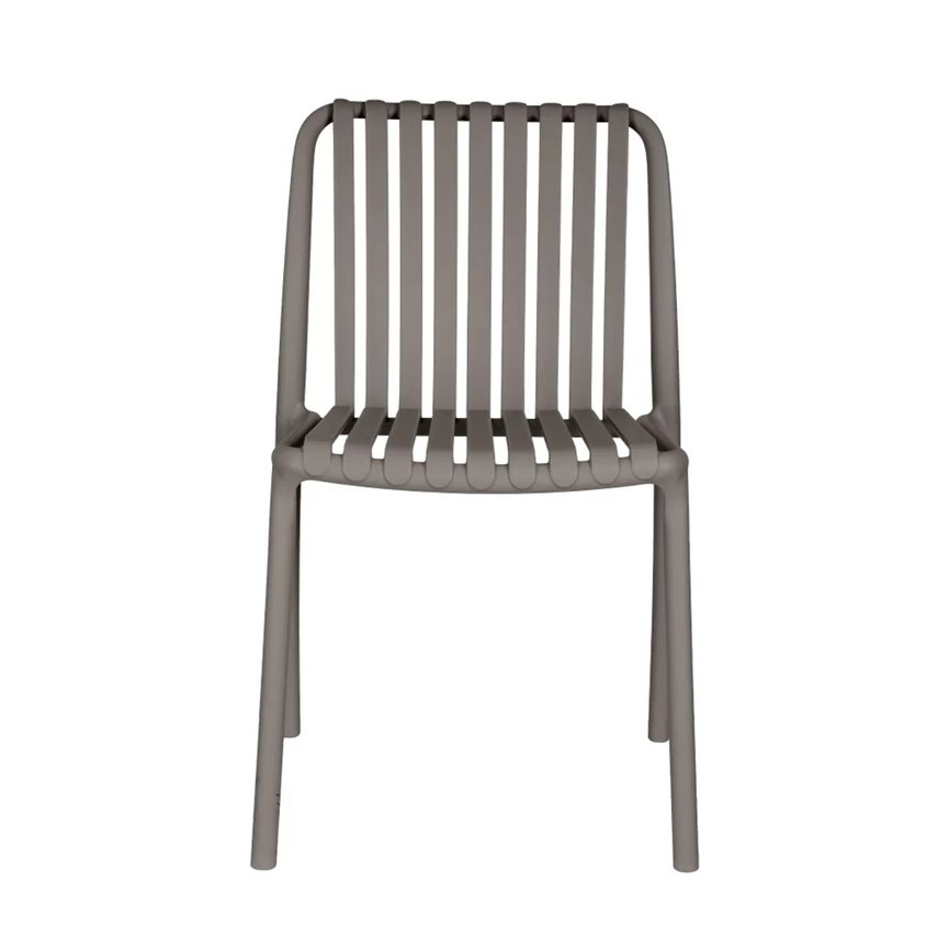 cadeira cancun cinza frontal 812x1024